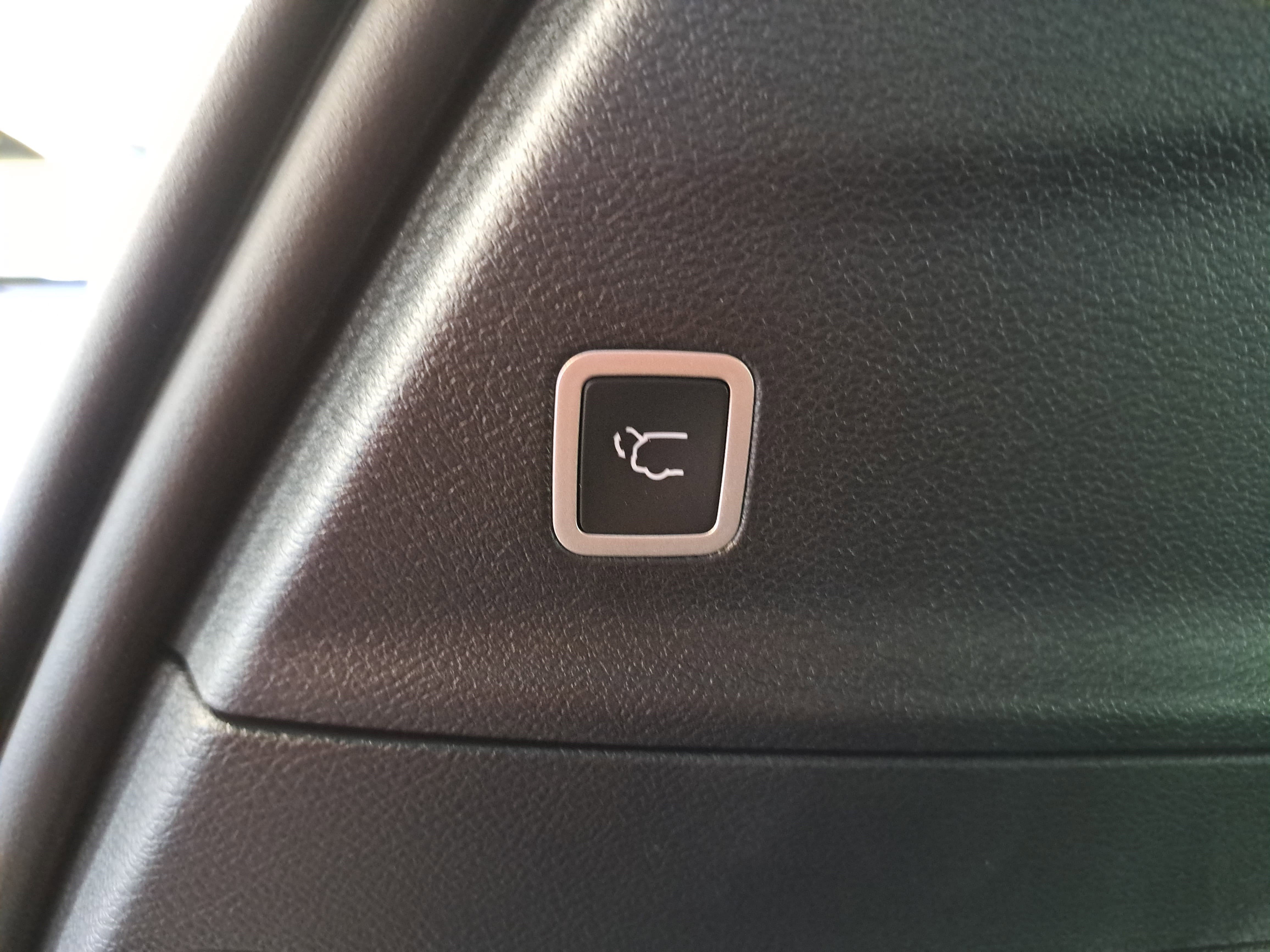 New 2026 Chrysler Pacifica Select image 14