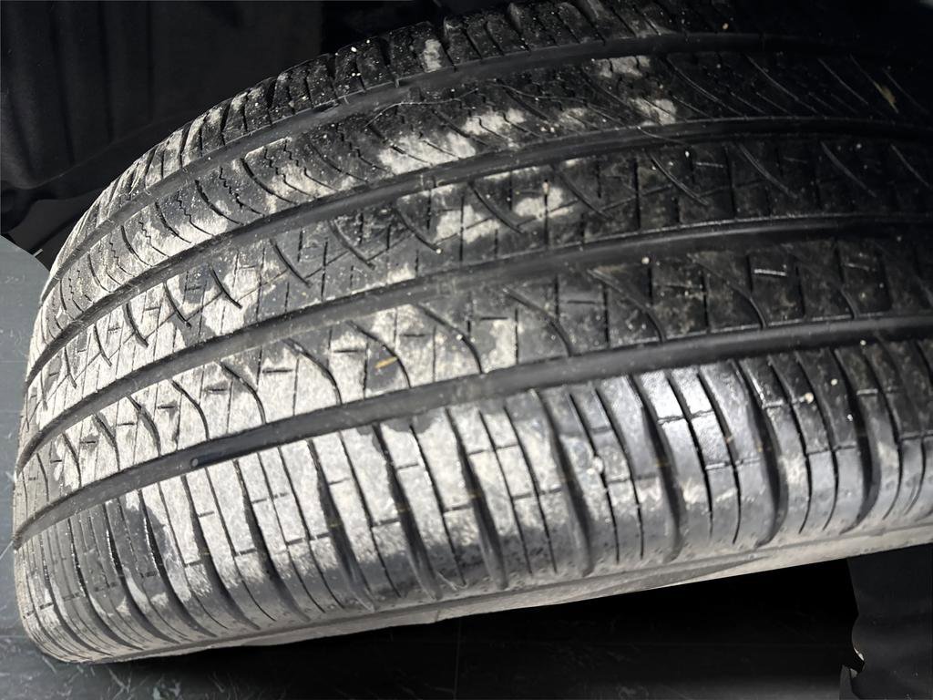 Used 2025 Ford Explorer ST-Line w/ Premium Package image 42