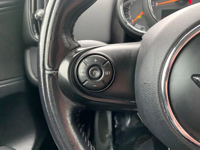 Used 2018 MINI Cooper Countryman image 23