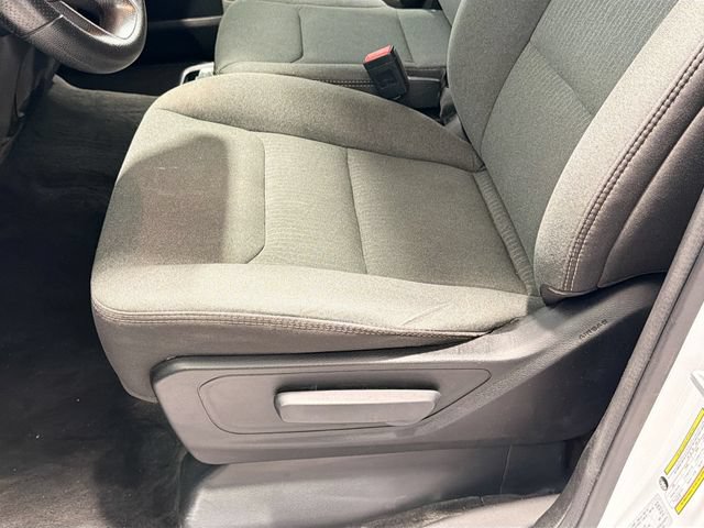 Used 2023 RAM 1500 Tradesman AWD/4WD image 17