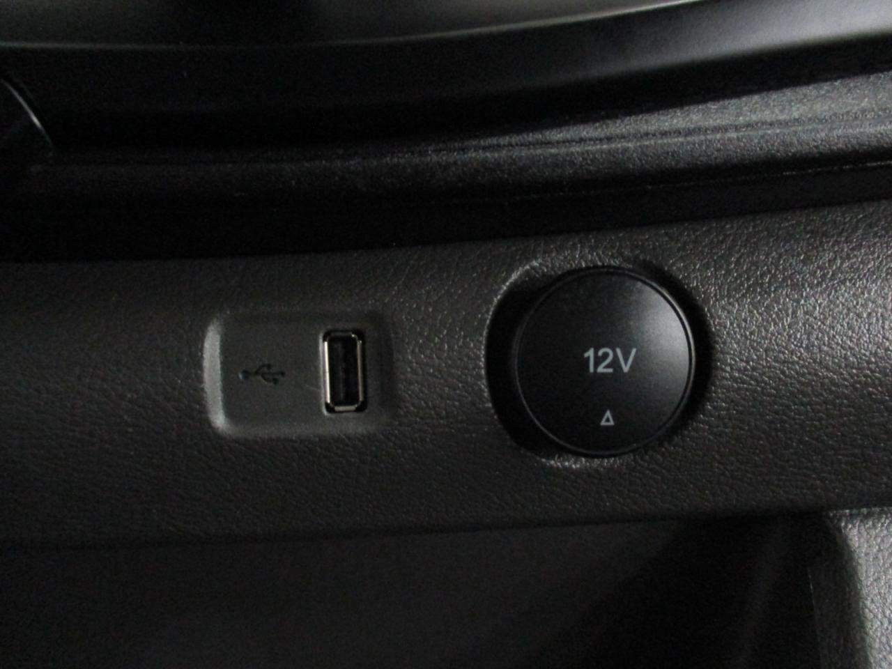 Used 2024 Ford Transit 250 Low Roof w/ Exterior Upgrade Package image 20