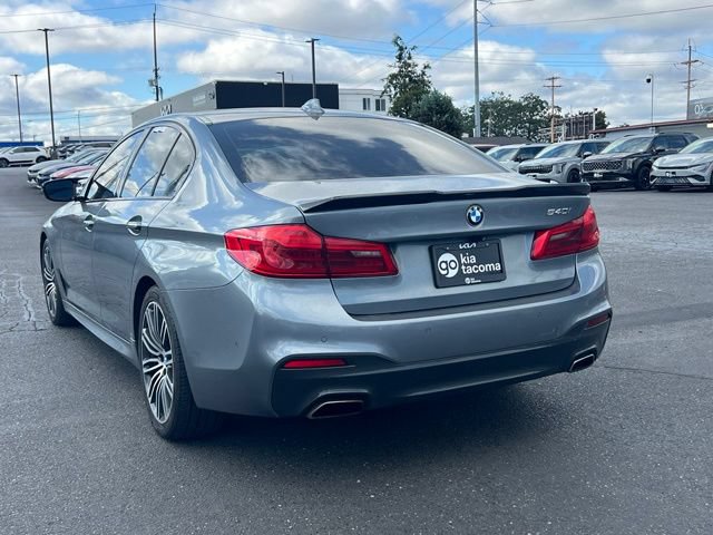 Used 2020 Hyundai Sonata SEL FWD image 11