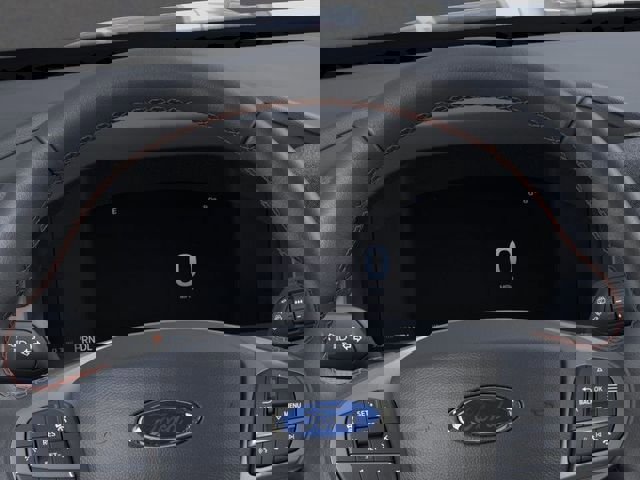 New 2026 Ford Explorer Active image 13