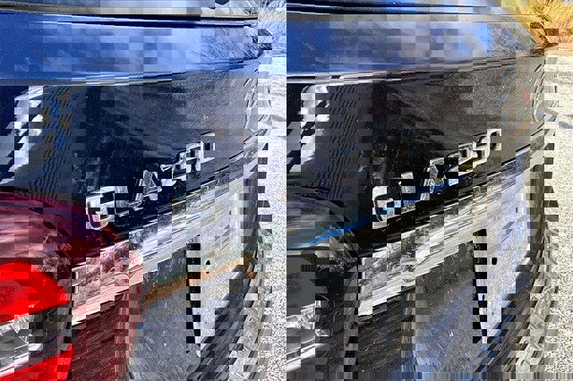 Certified 2019 Mercedes-Benz GLA 250 4MATIC image 7