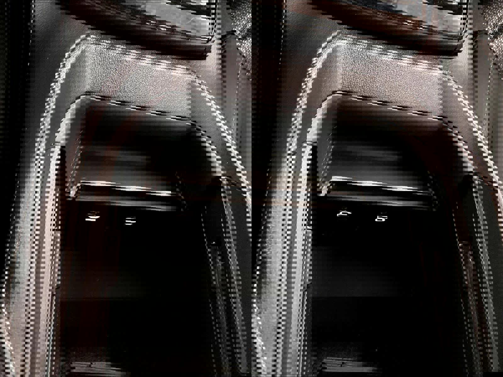 Used 2025 MAZDA CX-30 AWD 2.5 S w/ Select Sport Pkg image 26