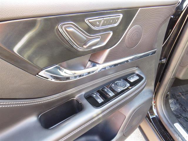 Used 2023 Lincoln Corsair AWD image 10