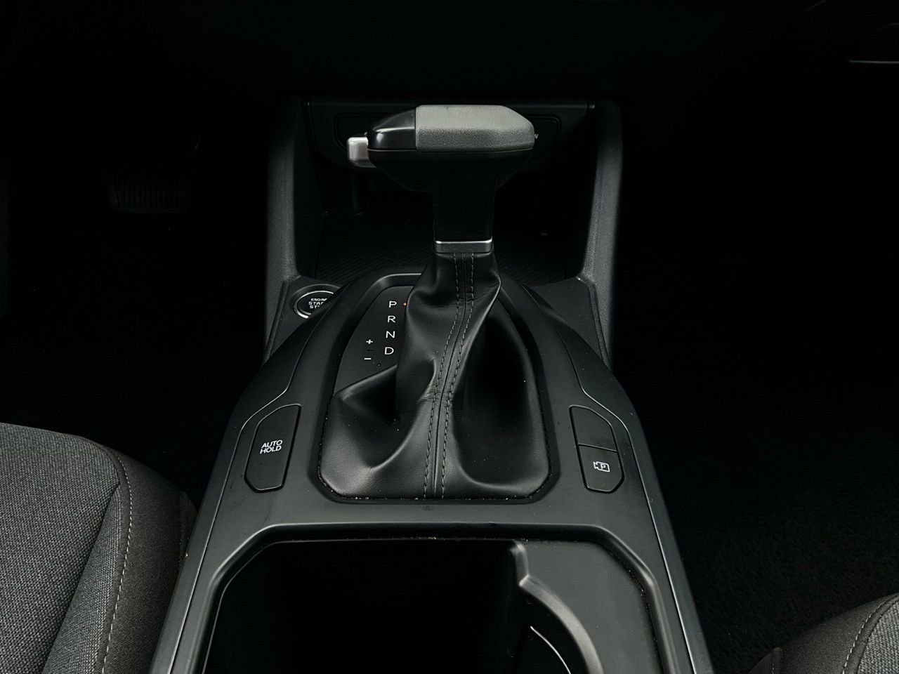 Used 2025 Kia K4 LXS image 22