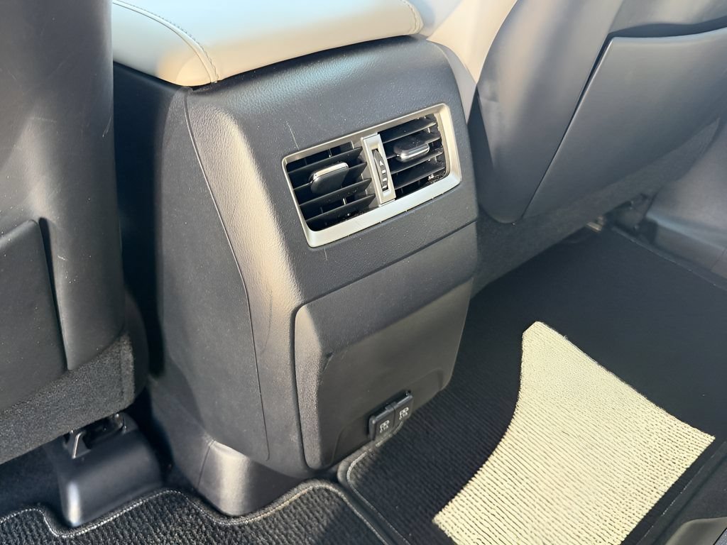 Used 2020 Lexus RX 350 FWD w/ Premium Package image 22