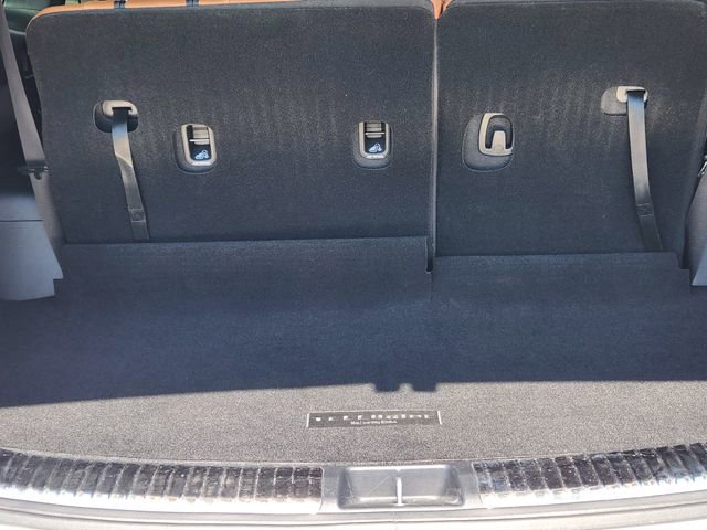 Certified 2024 Kia Telluride SX X-Line image 35