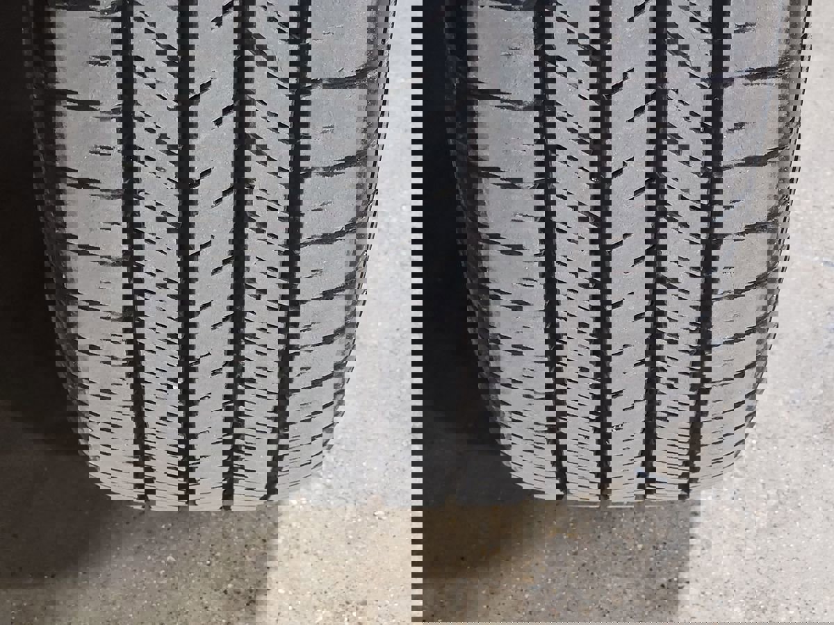 Used 2021 Subaru Crosstrek 2.0i Premium w/ Popular Package #2 image 29