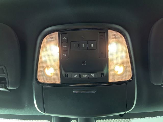 Used 2024 Dodge Durango GT image 35