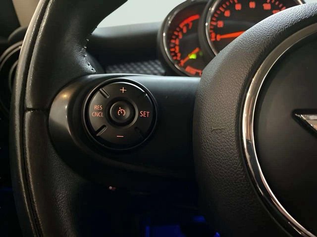 Used 2017 MINI Cooper S FWD image 31