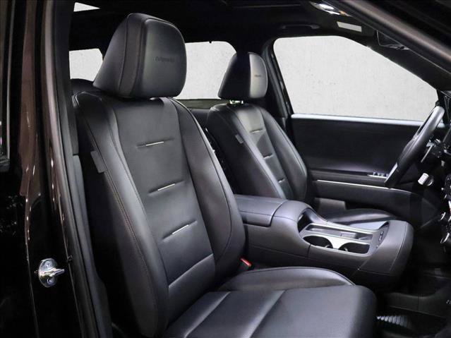 Used 2026 Hyundai Palisade Calligraphy AWD/4WD image 24