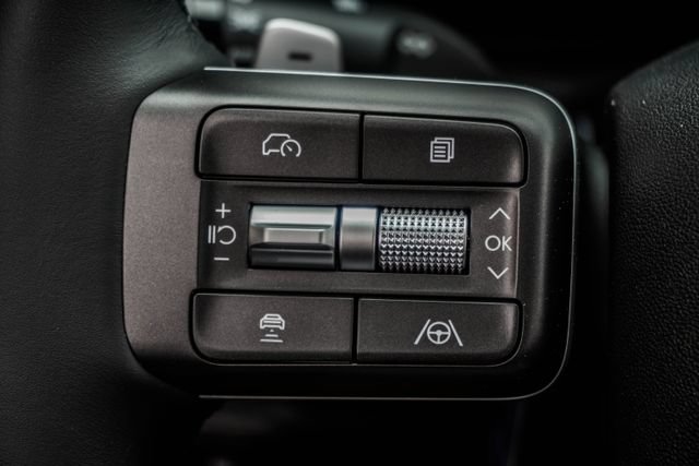 New 2026 Hyundai Palisade FWD Hybrid image 37