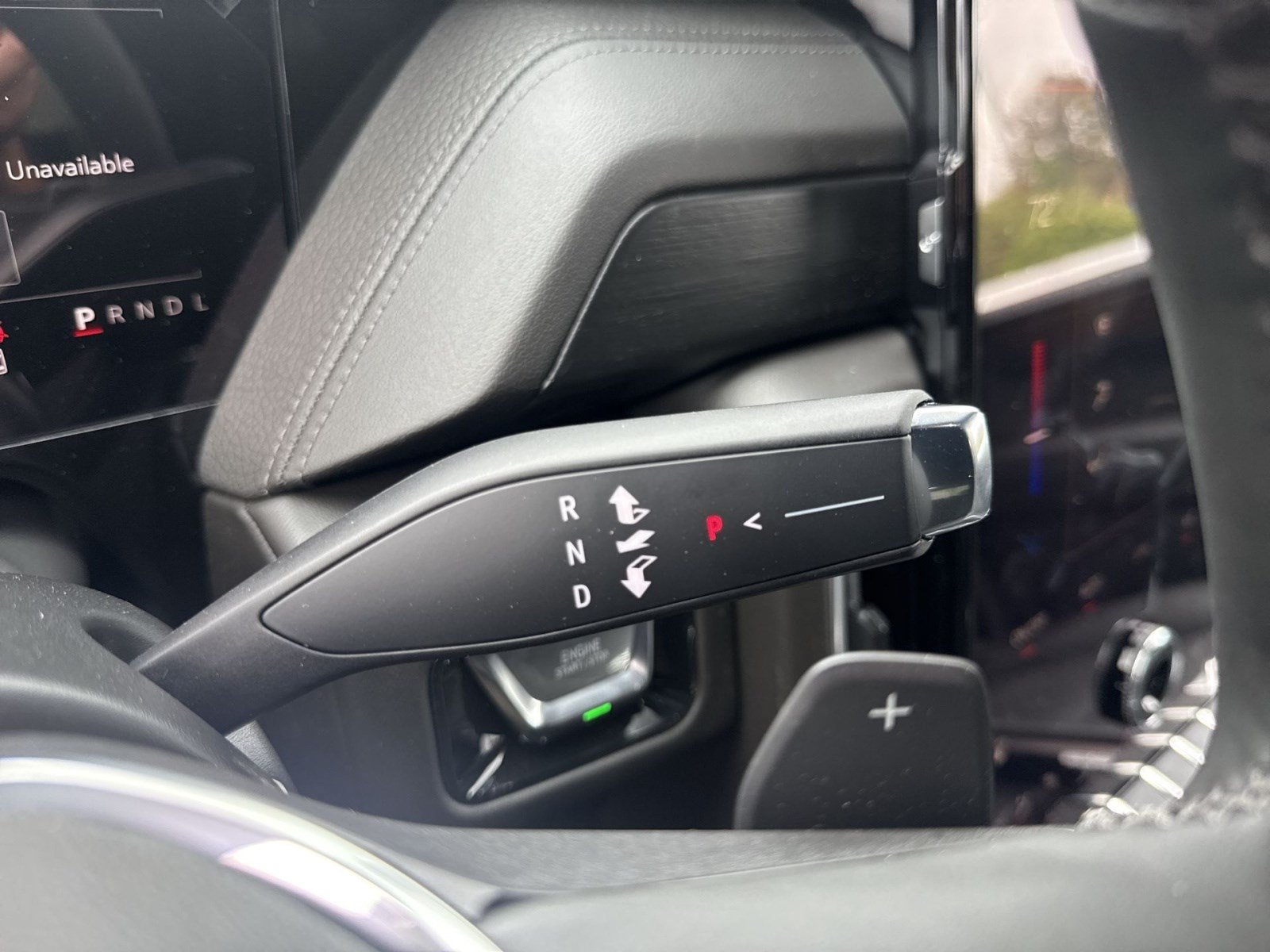 New 2026 GMC Yukon Denali w/ Denali Reserve Package AWD/4WD image 18