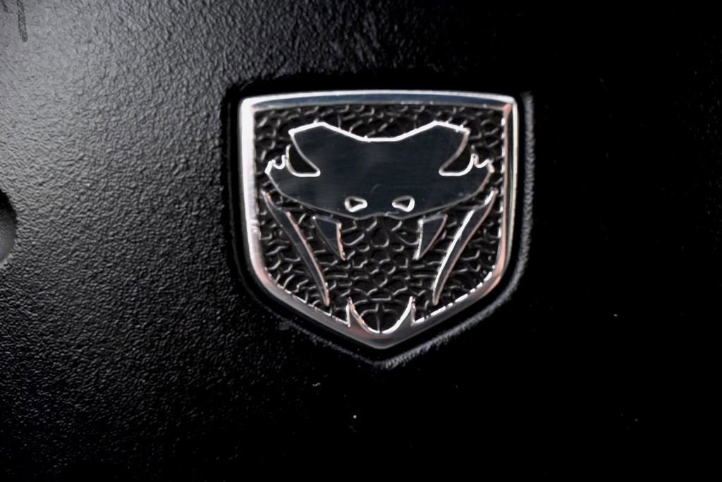 Used 2010 Dodge Viper SRT-10 w/ Final Edition Group image 40