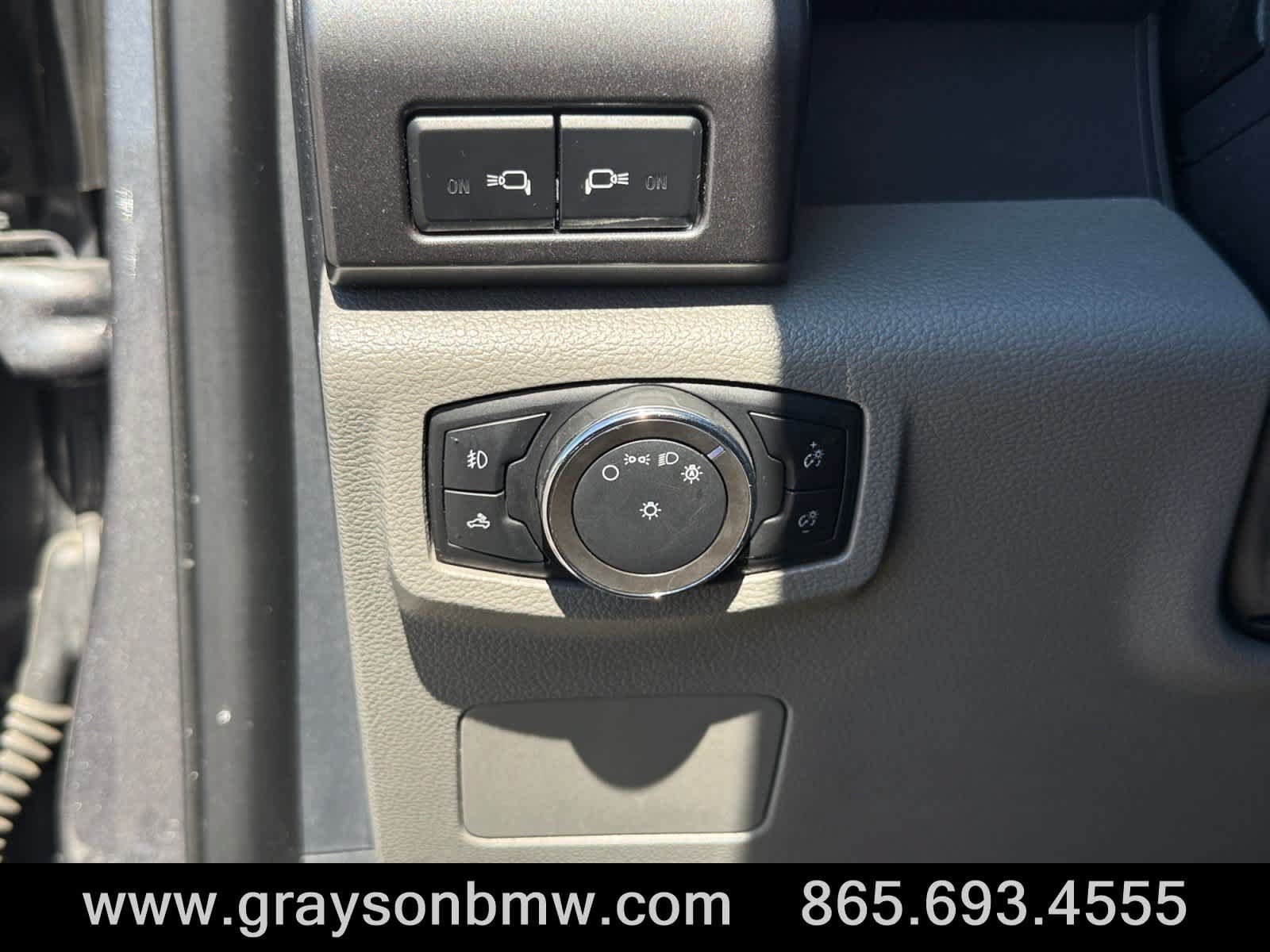 Used 2022 Ford F250 XLT w/ XLT Premium Package AWD/4WD image 29