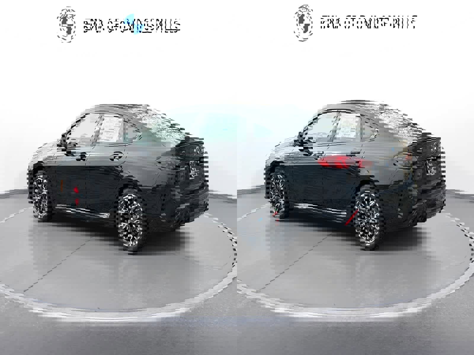 New 2026 BMW 228i xDrive w/ Technology Package image 6