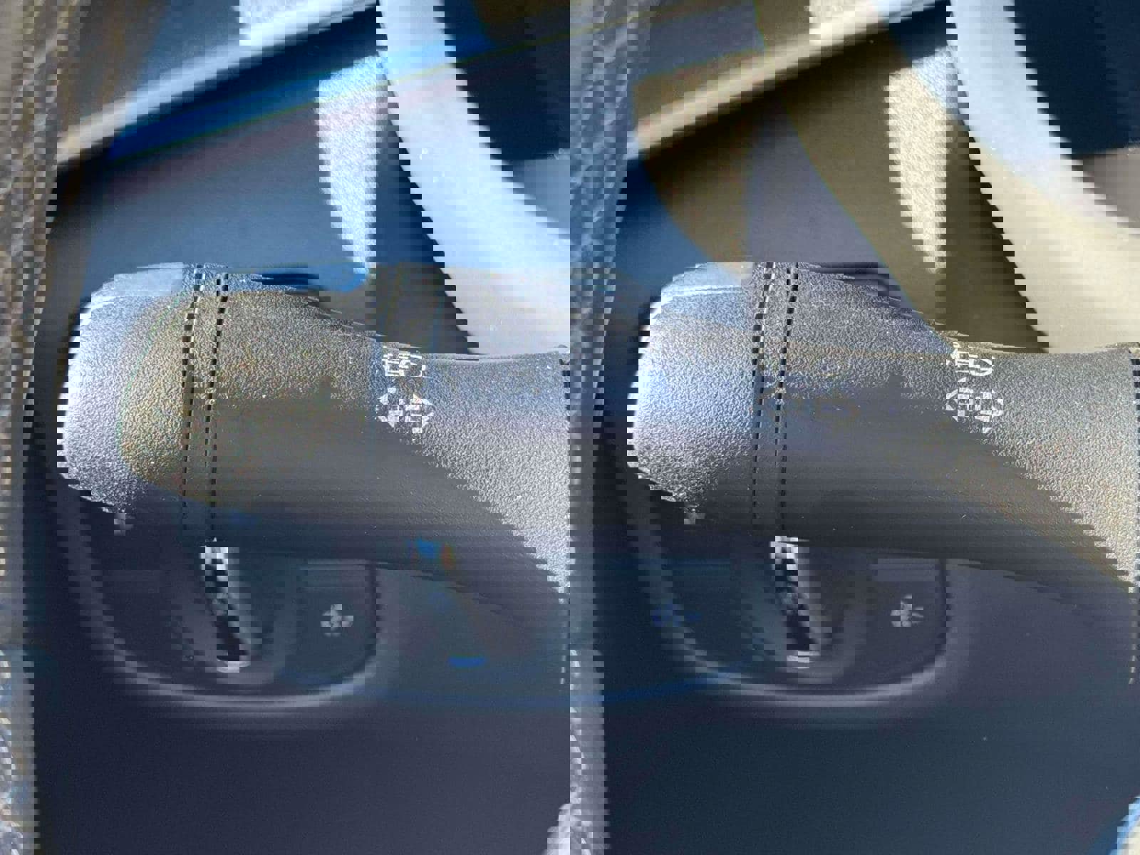 Used 2023 INFINITI QX55 Sensory w/ Lighting Package image 25