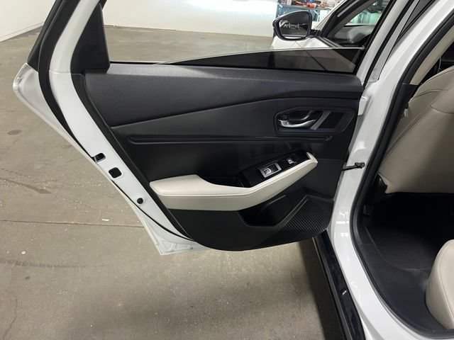 Used 2024 Honda Accord Touring image 20
