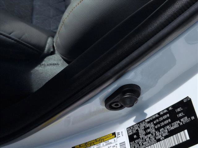 Used 2022 Toyota Highlander Bronze Edition image 25