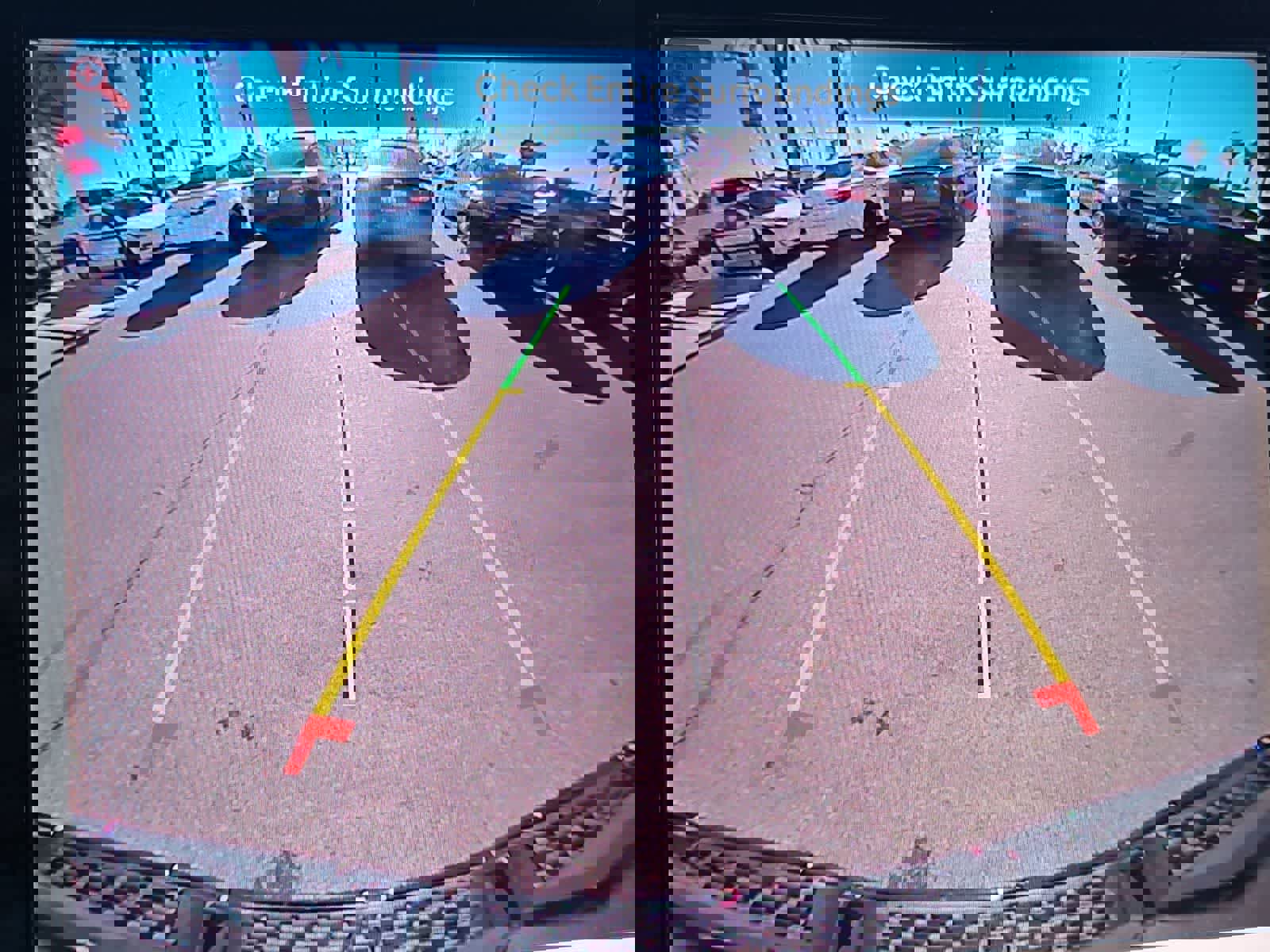 New 2026 RAM 1500 Laramie w/ Night Edition image 29