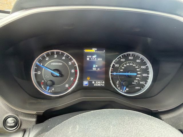 Certified 2022 Subaru Ascent Limited w/ Technology Package image 28