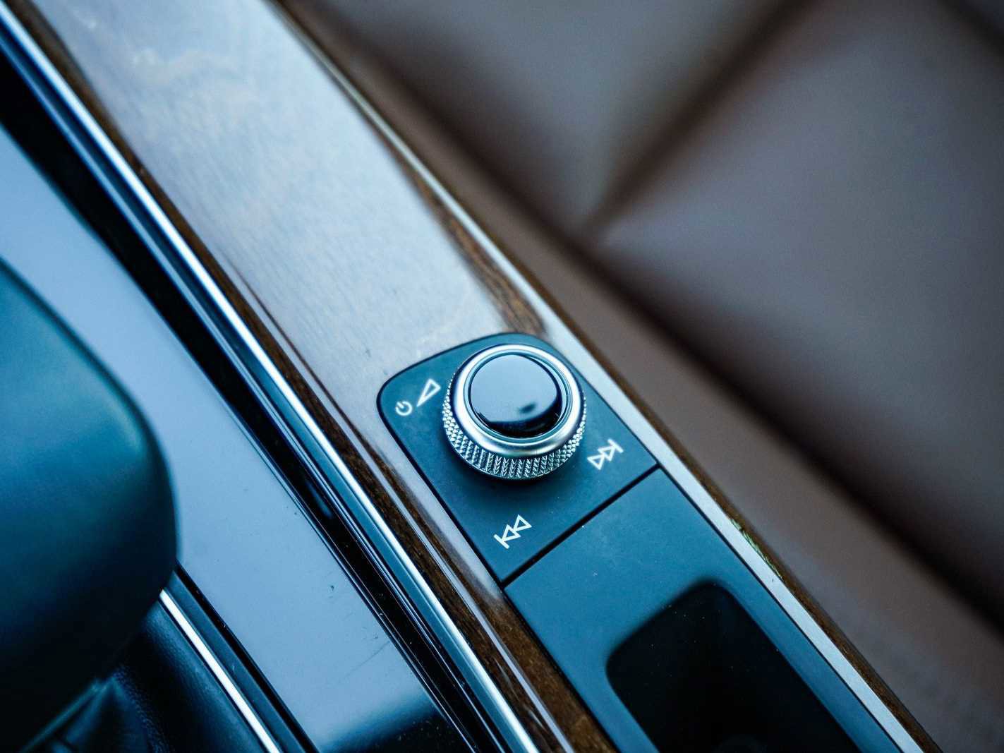 Used 2023 Audi A5 2.0T Premium w/ Convenience Package image 22