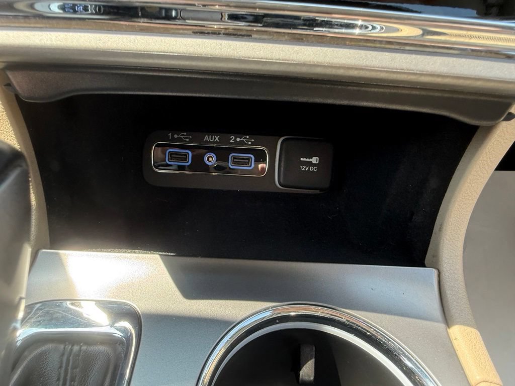 Certified 2022 Jeep Grand Cherokee Laredo E AWD/4WD image 24