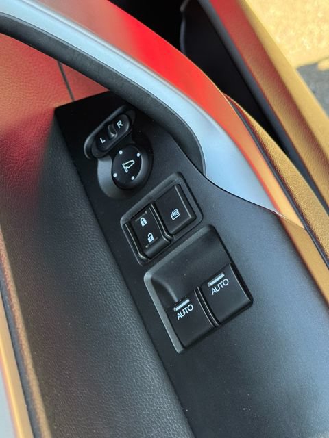 Used 2014 Honda Accord EX-L image 29