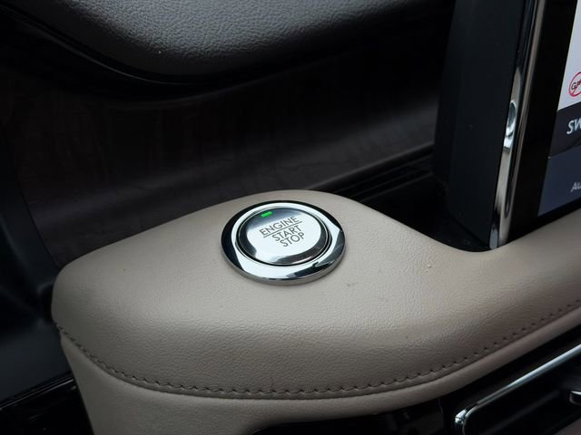 Used 2021 Lincoln Aviator Grand Touring w/ Equipment Group 302A image 40