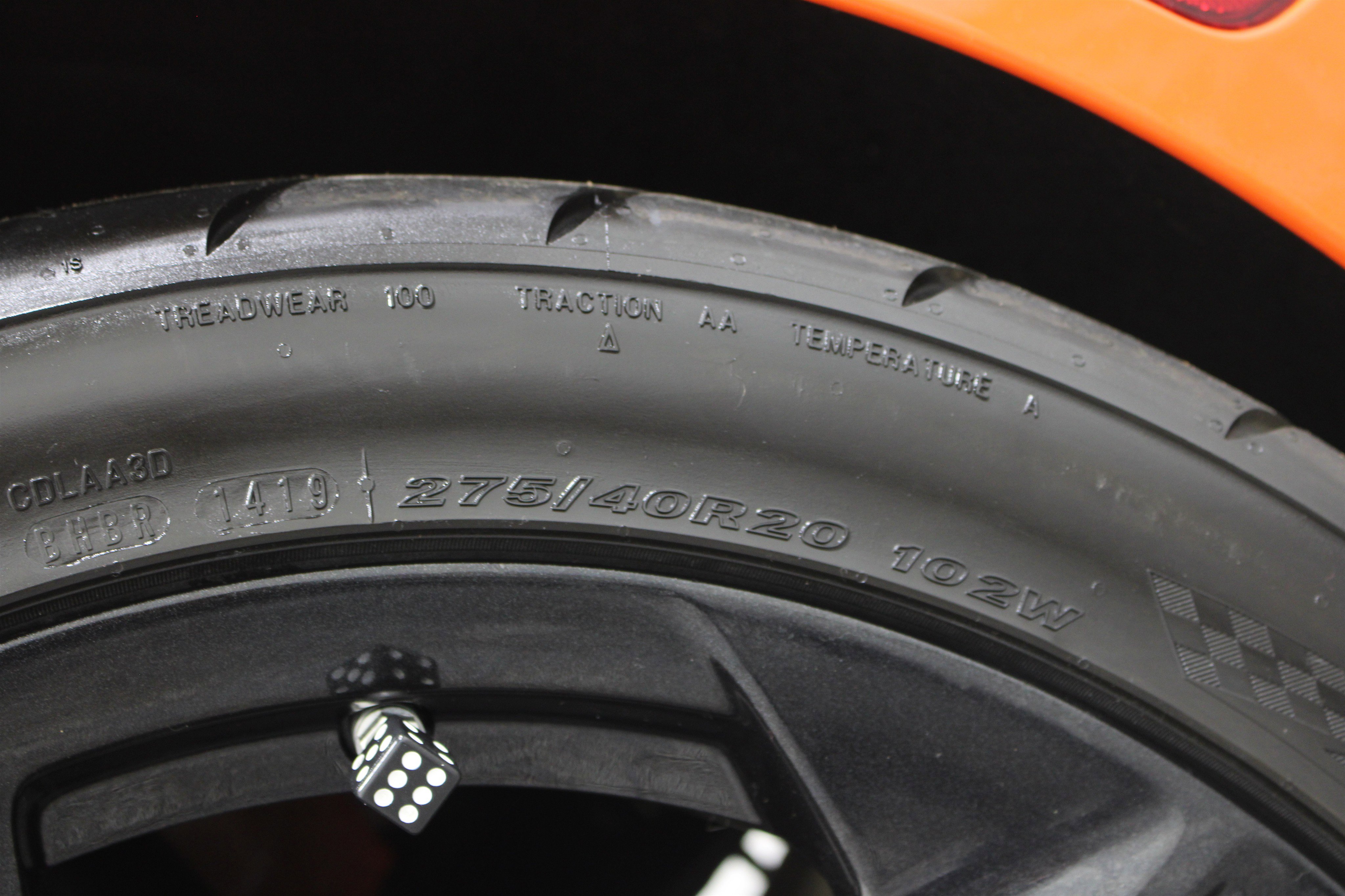 Used 2021 Chevrolet Camaro LT image 37