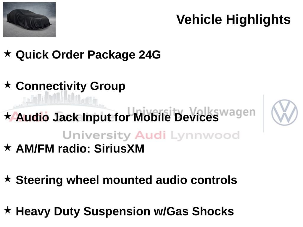 Used 2018 Jeep Wrangler Unlimited Sahara w/ Connectivity Group image 6