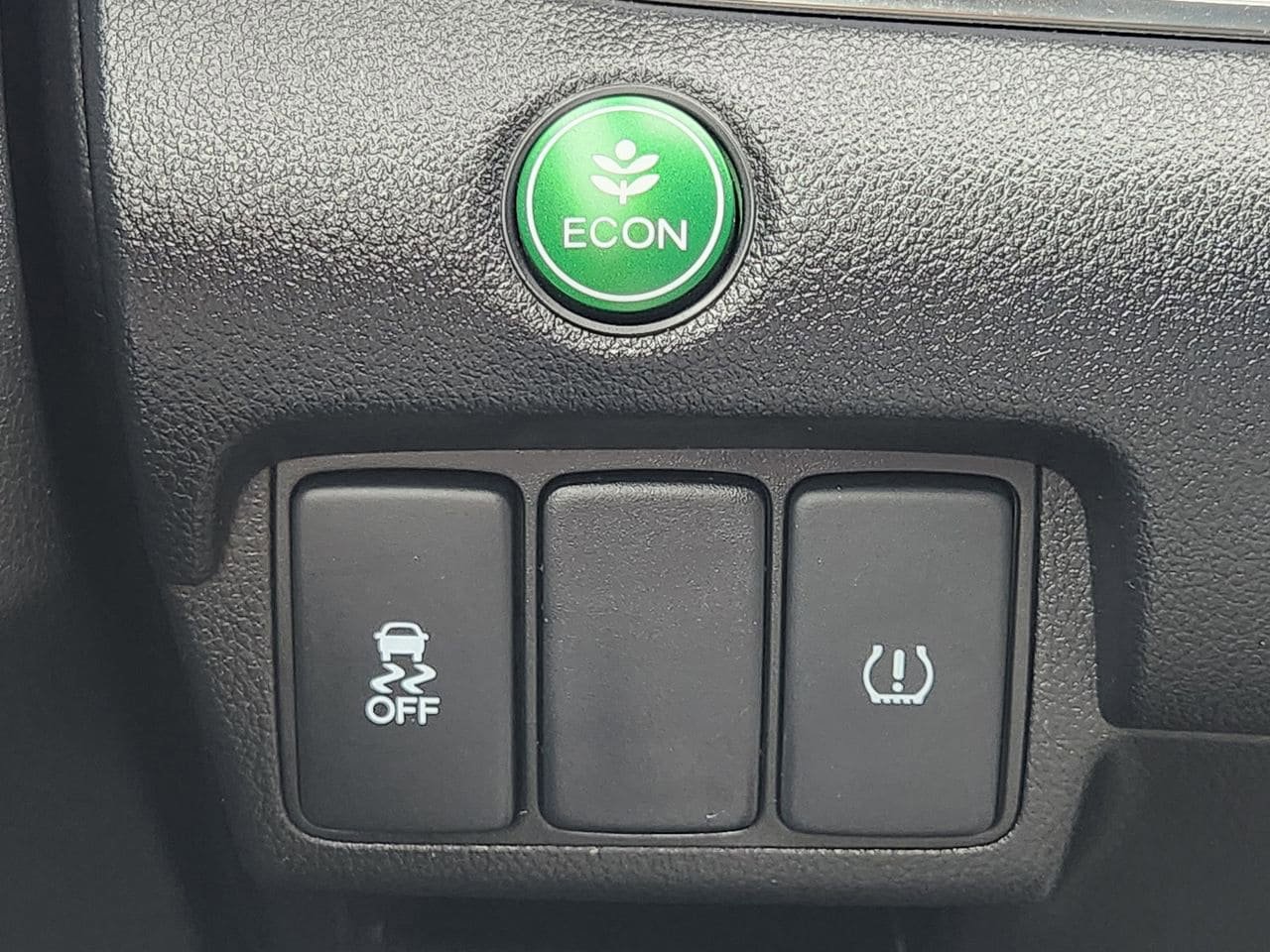 Used 2016 Honda CR-V EX-L image 21