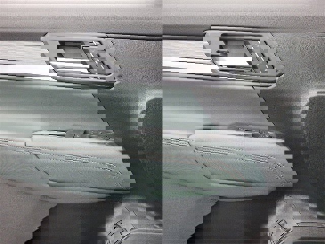 New 2026 GMC Terrain AT4 w/ Convenience Package III image 9