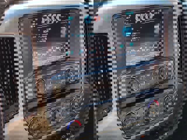 Used 2018 Chevrolet Silverado 1500 LT w/ All Star Edition image 26