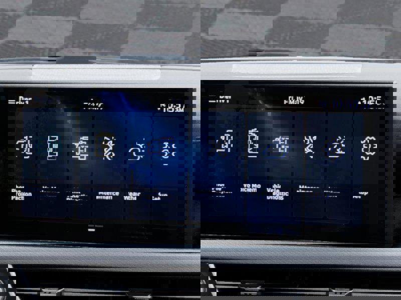 New 2026 Hyundai Sonata Limited image 13