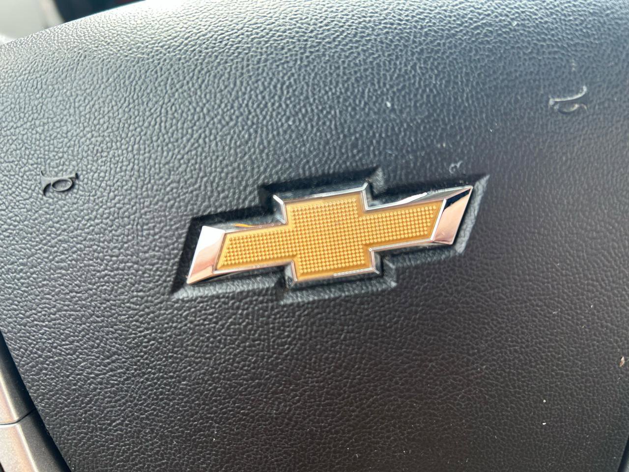 Used 2013 Chevrolet Equinox LT w/ Driver Convenience Package image 20