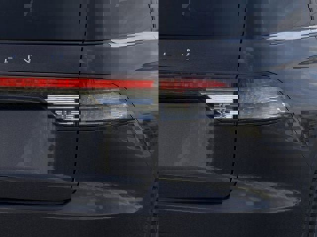 New 2026 Lincoln Aviator Reserve image 21