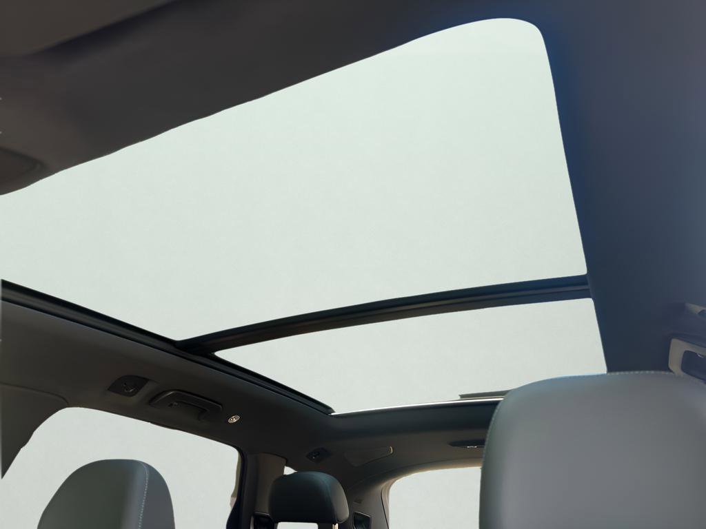 New 2026 Audi Q7 3.0T Premium Plus AWD/4WD image 52