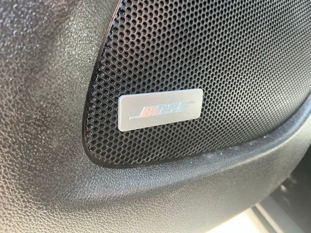 Used 2023 Chevrolet Malibu LT FWD image 34