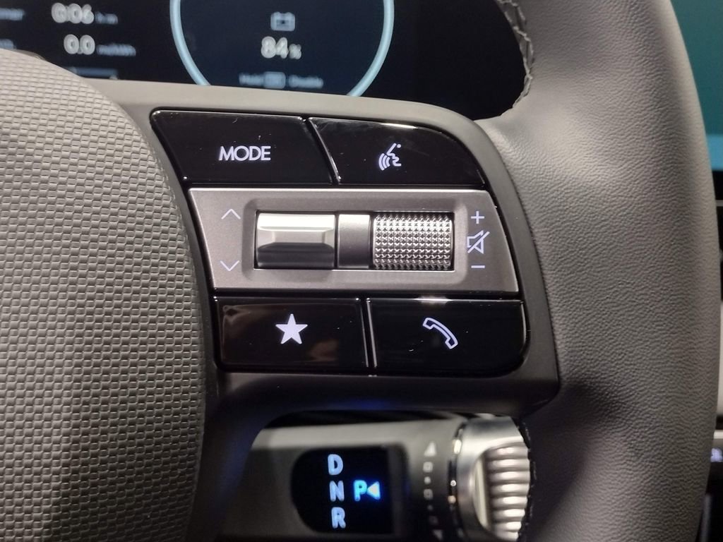 New 2026 Hyundai Ioniq 5 SEL image 26