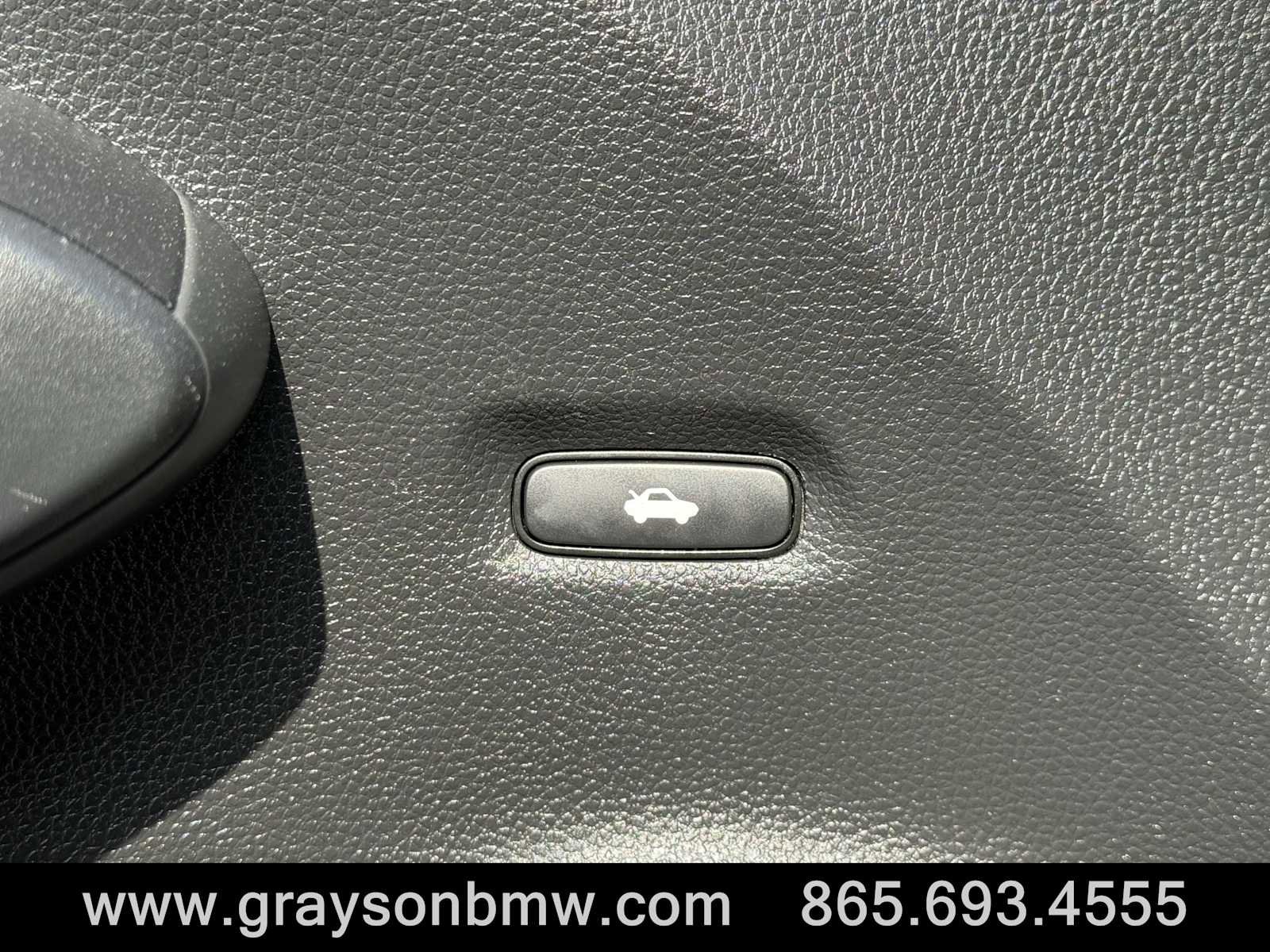 Used 2022 Honda Civic LX image 26