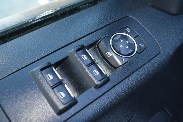 Used 2017 Ford F150 XLT w/ Equipment Group 302A Luxury image 15