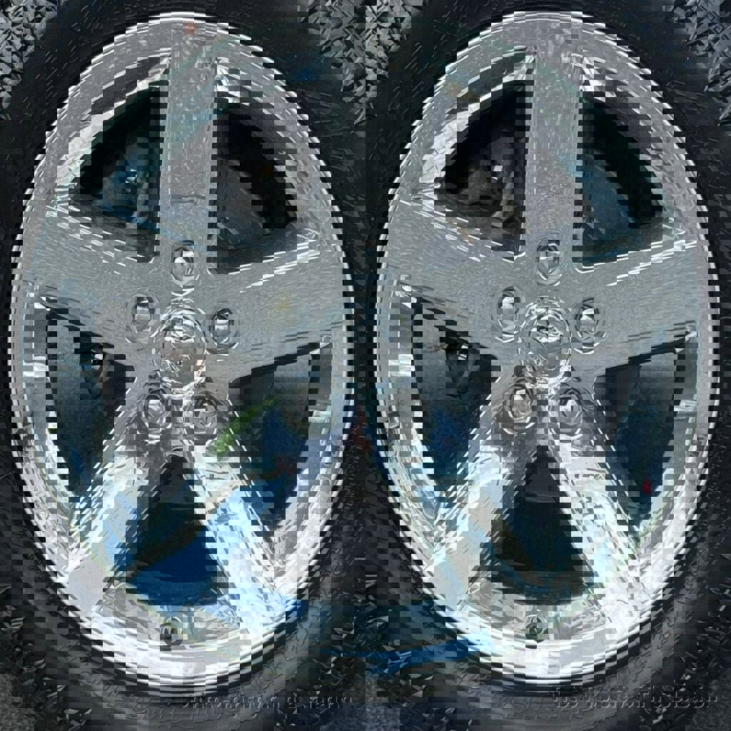 Used 2016 RAM 1500 Express w/ Popular Equipment Group image 43