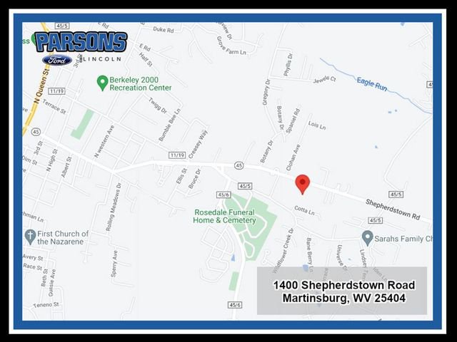 Used 2023 Volvo XC60 B5 Ultimate w/ Protection Package Premier FWD image 29