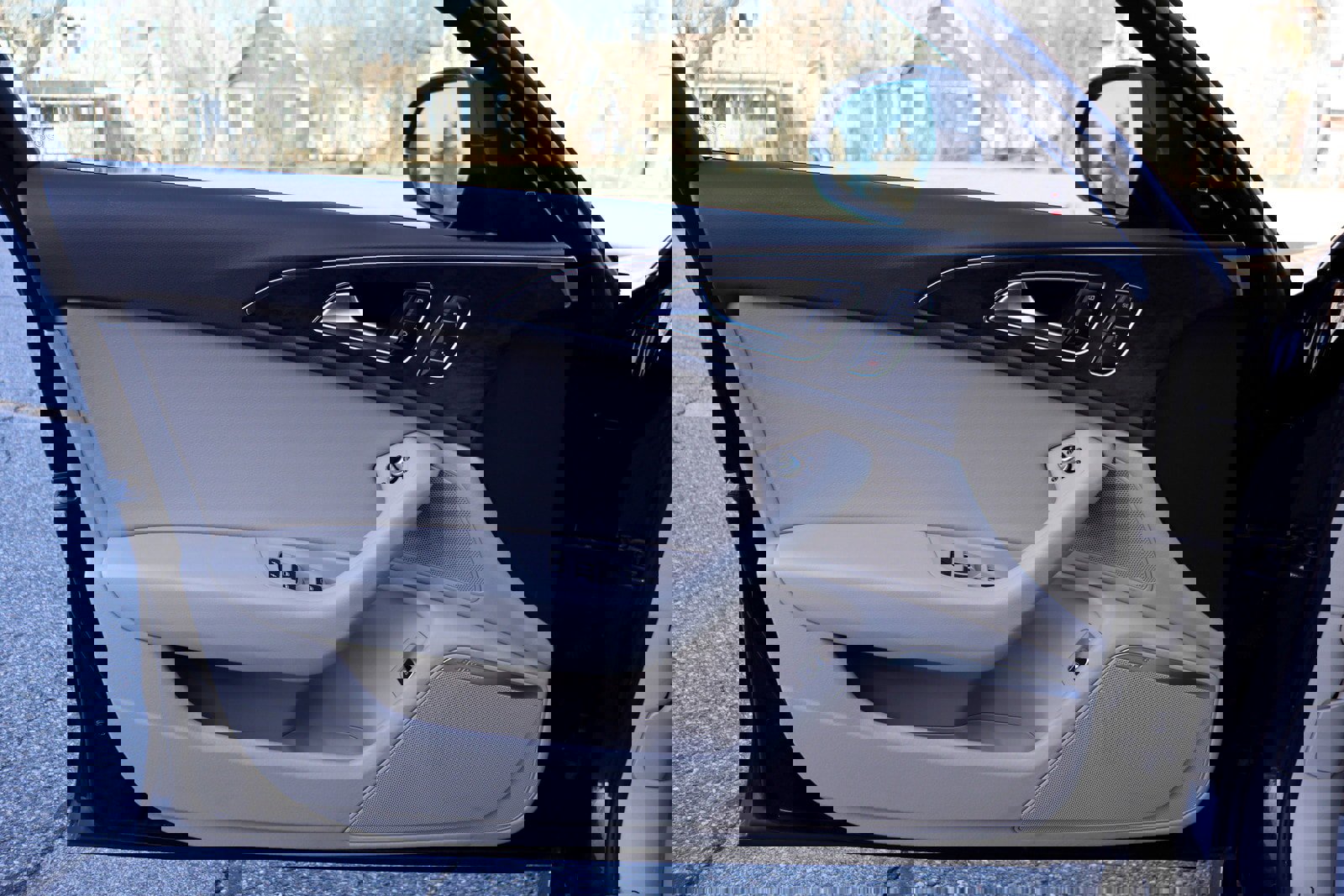 Used 2018 Audi A6 2.0T Premium Plus w/ Premium Plus Package image 22