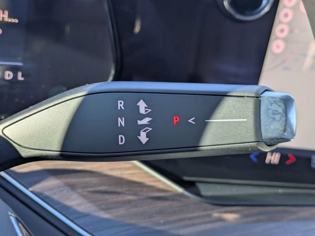 New 2026 Chevrolet Tahoe Premier w/ Sun And Tow Package image 23