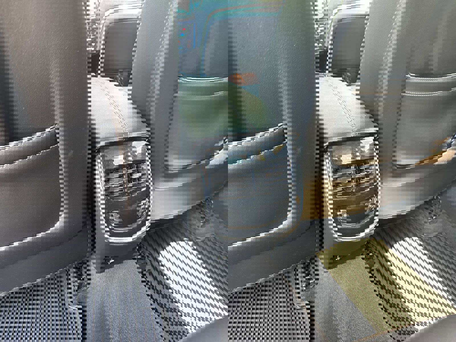 Used 2018 Cadillac XTS Luxury FWD image 17