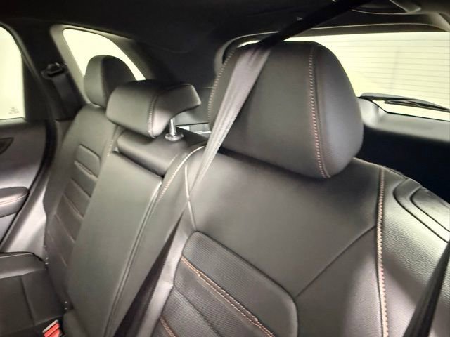 Used 2026 Honda CR-V Sport-L image 38